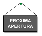 http://elvestidordebelen.com/wp-content/uploads/2012/07/0_proxima_apertura.gif